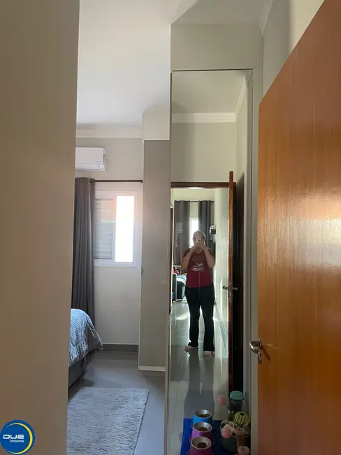 Casa com 2 quartos à venda, 61m2 em Jardim União, Indaiatuba - SP - imagem 6 Foto 6 de Casa com 2 quartos à venda, 61m2 em Jardim União, Indaiatuba - SP