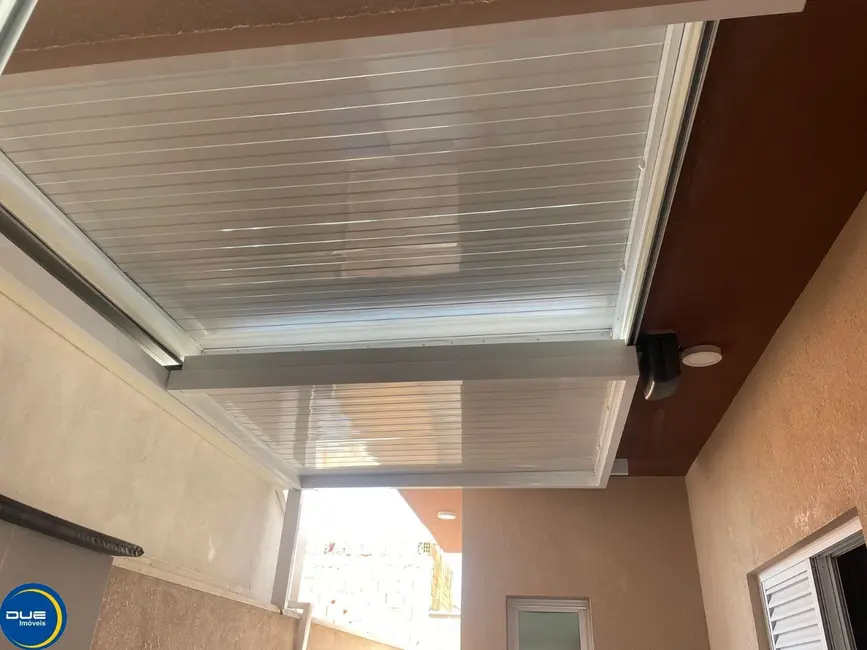 Casa com 2 quartos à venda, 61m2 em Jardim União, Indaiatuba - SP - imagem 9 Foto 9 de Casa com 2 quartos à venda, 61m2 em Jardim União, Indaiatuba - SP