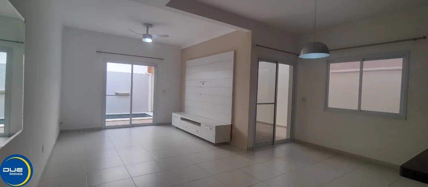 Casa de Condomínio com 3 quartos à venda, 170m2 em Jardim Vista Verde, Indaiatuba - SP - imagem 9 Foto 9 de Casa de Condomínio com 3 quartos à venda, 170m2 em Jardim Vista Verde, Indaiatuba - SP