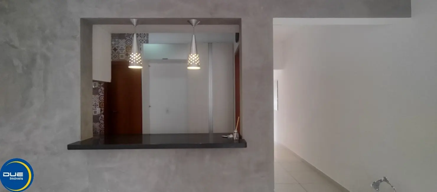 Casa de Condomínio com 3 quartos à venda, 170m2 em Jardim Vista Verde, Indaiatuba - SP - imagem 7 Foto 7 de Casa de Condomínio com 3 quartos à venda, 170m2 em Jardim Vista Verde, Indaiatuba - SP