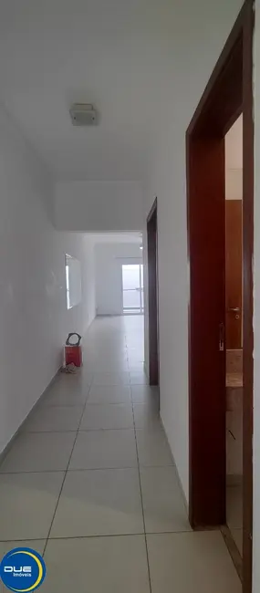 Casa de Condomínio com 3 quartos à venda, 170m2 em Jardim Vista Verde, Indaiatuba - SP - imagem 6 Foto 6 de Casa de Condomínio com 3 quartos à venda, 170m2 em Jardim Vista Verde, Indaiatuba - SP