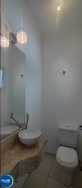 Casa de Condomínio com 3 quartos à venda, 170m2 em Jardim Vista Verde, Indaiatuba - SP - imagem 4 Foto 4 de Casa de Condomínio com 3 quartos à venda, 170m2 em Jardim Vista Verde, Indaiatuba - SP