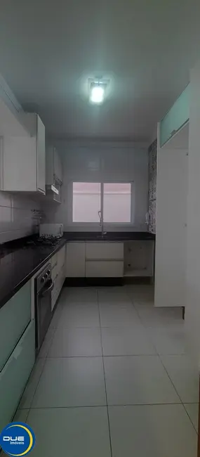 Casa de Condomínio com 3 quartos à venda, 170m2 em Jardim Vista Verde, Indaiatuba - SP - imagem 5 Foto 5 de Casa de Condomínio com 3 quartos à venda, 170m2 em Jardim Vista Verde, Indaiatuba - SP