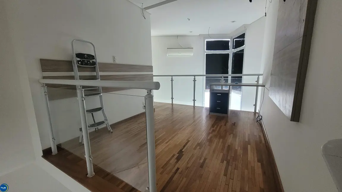 Foto 4 de Apartamento com 1 quarto à venda, 49m2 em Vila Alpina, Santo Andre - SP