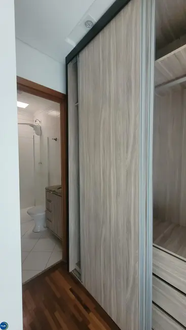 Foto 7 de Apartamento com 1 quarto à venda, 49m2 em Vila Alpina, Santo Andre - SP