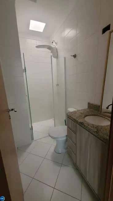 Foto 8 de Apartamento com 1 quarto à venda, 49m2 em Vila Alpina, Santo Andre - SP