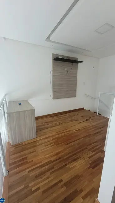 Foto 6 de Apartamento com 1 quarto à venda, 49m2 em Vila Alpina, Santo Andre - SP