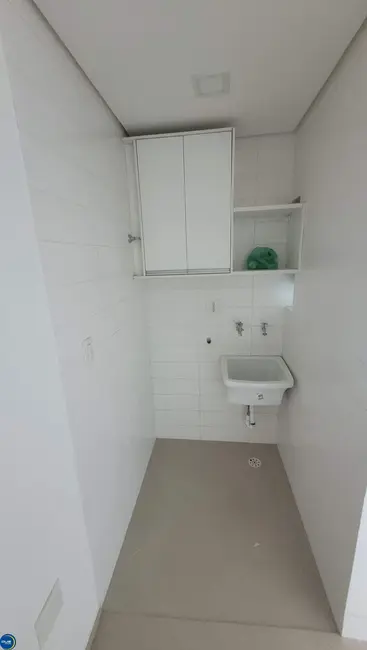 Foto 9 de Apartamento com 1 quarto à venda, 49m2 em Vila Alpina, Santo Andre - SP