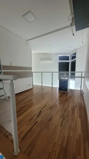 Foto 5 de Apartamento com 1 quarto à venda, 49m2 em Vila Alpina, Santo Andre - SP