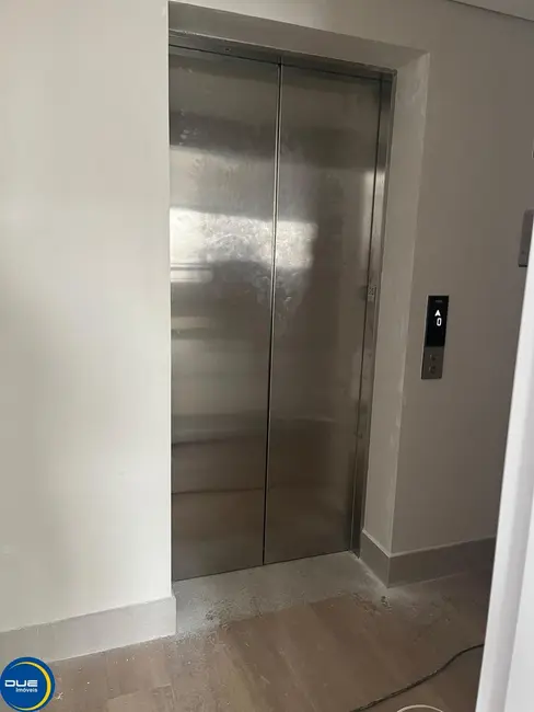 Foto 2 de Apartamento com 1 quarto à venda, 27m2 em Vila Mariana, São Paulo - SP