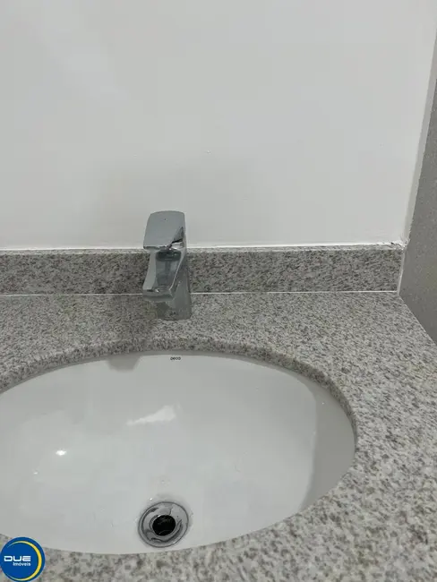 Foto 6 de Apartamento com 1 quarto à venda, 27m2 em Vila Mariana, São Paulo - SP