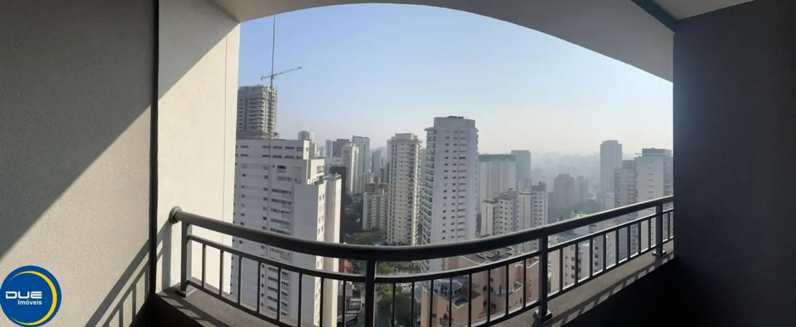 Foto 7 de Apartamento com 1 quarto à venda, 27m2 em Vila Mariana, São Paulo - SP
