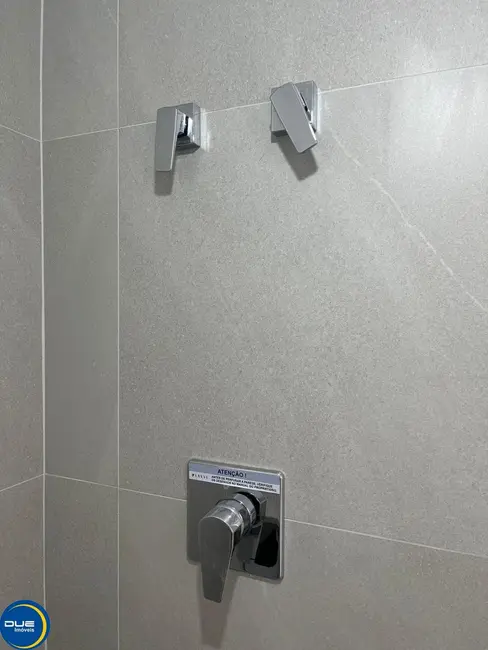 Foto 3 de Apartamento com 1 quarto à venda, 27m2 em Vila Mariana, São Paulo - SP