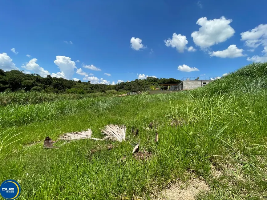 Foto 5 de Terreno / Lote à venda, 1600m2 em Terras de Itaici, Indaiatuba - SP