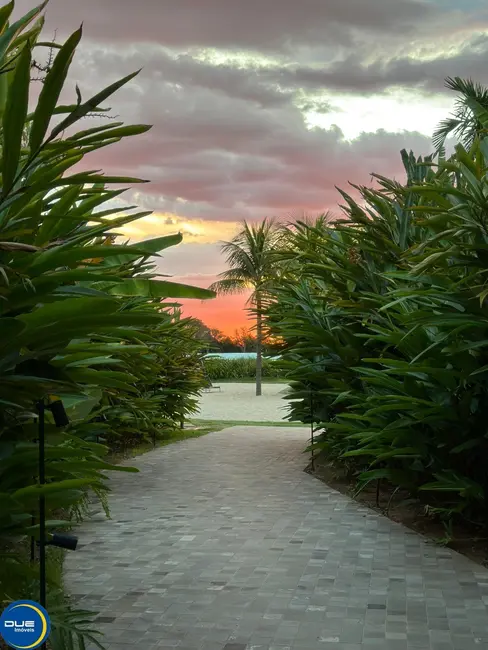 Foto 7 de Terreno / Lote à venda, 2377m2 em Itupeva - SP