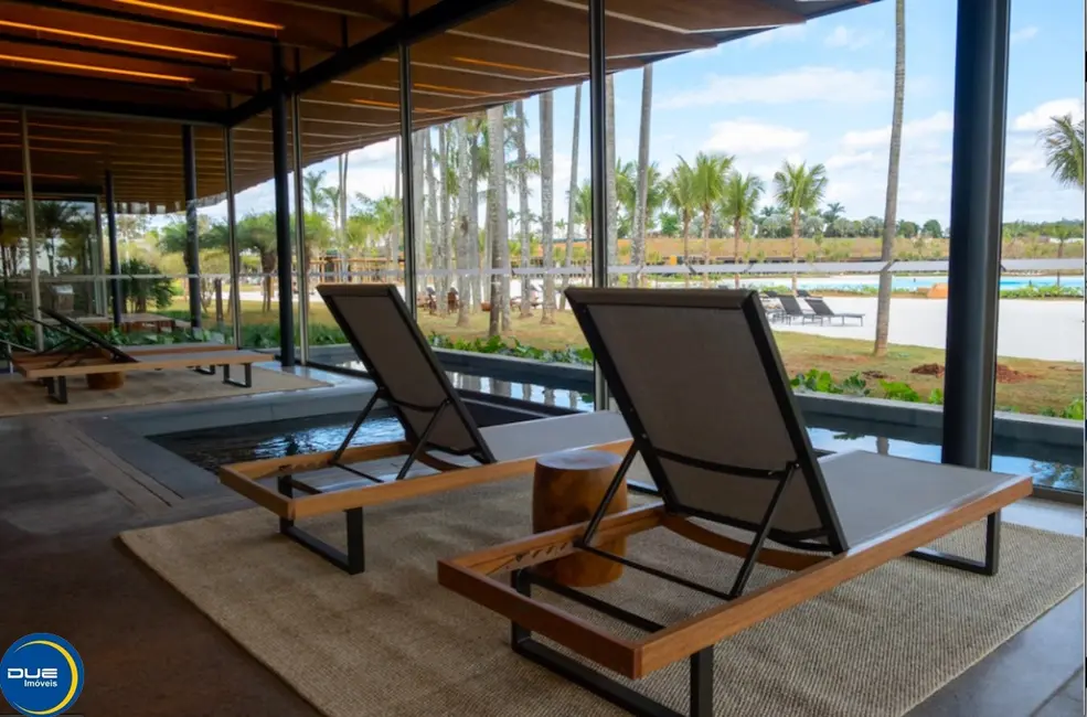 Foto 6 de Terreno / Lote à venda, 2377m2 em Itupeva - SP