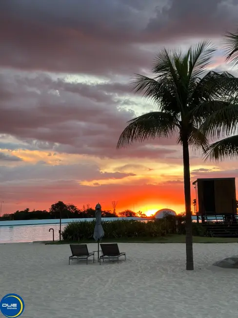 Foto 8 de Terreno / Lote à venda, 2377m2 em Itupeva - SP