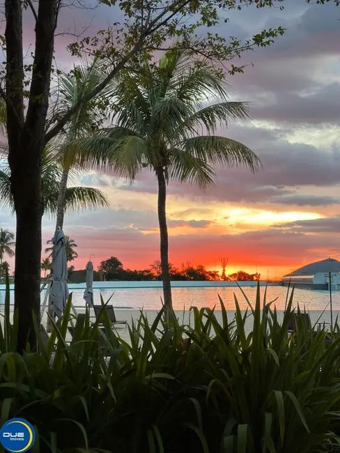 Foto 9 de Terreno / Lote à venda, 2377m2 em Itupeva - SP