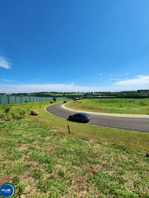 Foto 3 de Terreno / Lote à venda, 2377m2 em Itupeva - SP