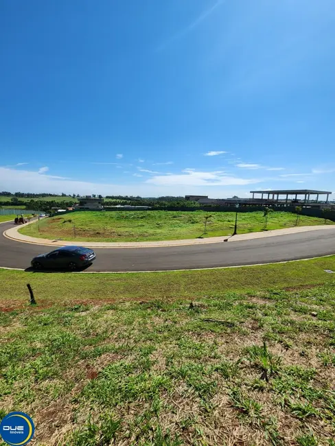 Foto 2 de Terreno / Lote à venda, 2377m2 em Itupeva - SP