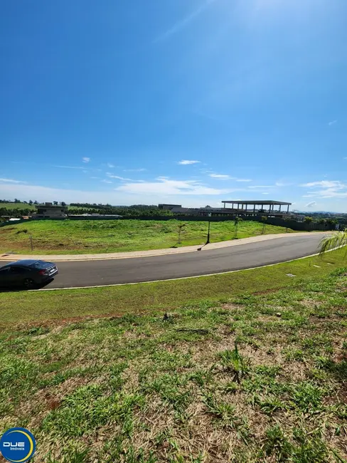 Foto 4 de Terreno / Lote à venda, 2377m2 em Itupeva - SP