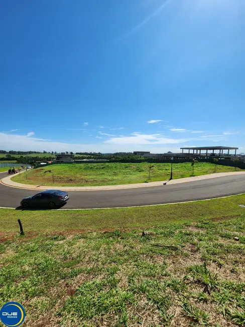 Foto 1 de Terreno / Lote à venda, 2377m2 em Itupeva - SP