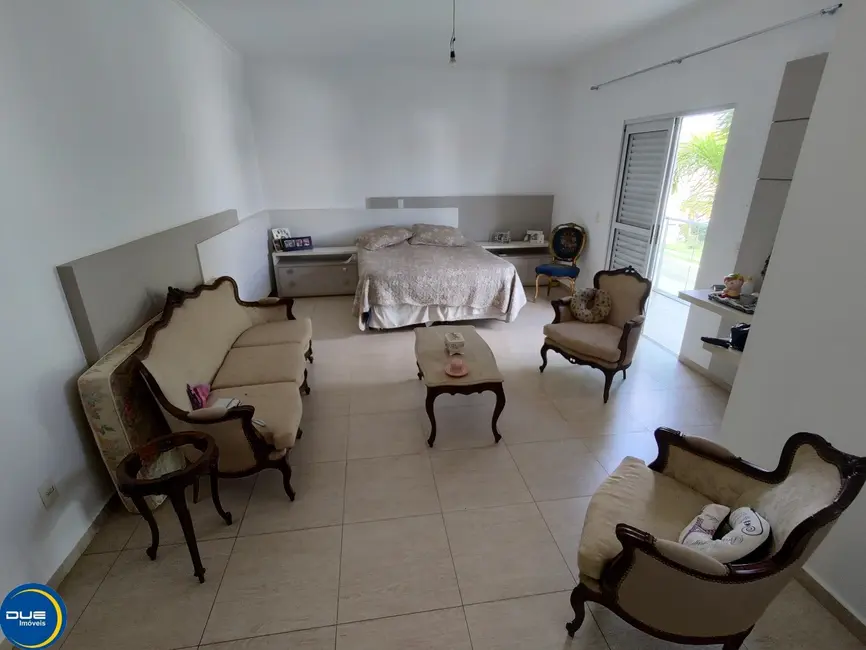 Casa de Condomínio com 4 quartos à venda, 357m2 em Jardim Esplendor, Indaiatuba - SP - imagem 6 Foto 6 de Casa de Condomínio com 4 quartos à venda, 357m2 em Jardim Esplendor, Indaiatuba - SP