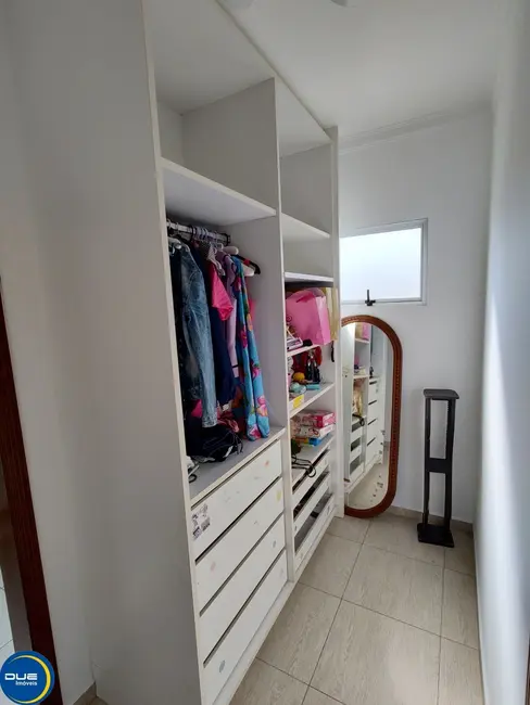 Casa de Condomínio com 4 quartos à venda, 357m2 em Jardim Esplendor, Indaiatuba - SP - imagem 3 Foto 3 de Casa de Condomínio com 4 quartos à venda, 357m2 em Jardim Esplendor, Indaiatuba - SP