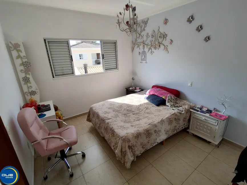 Casa de Condomínio com 4 quartos à venda, 357m2 em Jardim Esplendor, Indaiatuba - SP - imagem 2 Foto 2 de Casa de Condomínio com 4 quartos à venda, 357m2 em Jardim Esplendor, Indaiatuba - SP