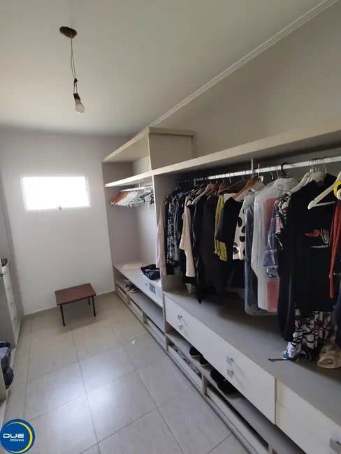 Casa de Condomínio com 4 quartos à venda, 357m2 em Jardim Esplendor, Indaiatuba - SP - imagem 9 Foto 9 de Casa de Condomínio com 4 quartos à venda, 357m2 em Jardim Esplendor, Indaiatuba - SP