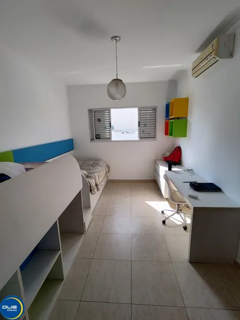 Casa de Condomínio com 4 quartos à venda, 357m2 em Jardim Esplendor, Indaiatuba - SP - imagem 4 Foto 4 de Casa de Condomínio com 4 quartos à venda, 357m2 em Jardim Esplendor, Indaiatuba - SP