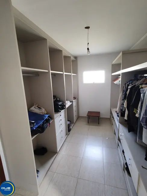 Casa de Condomínio com 4 quartos à venda, 357m2 em Jardim Esplendor, Indaiatuba - SP - imagem 8 Foto 8 de Casa de Condomínio com 4 quartos à venda, 357m2 em Jardim Esplendor, Indaiatuba - SP