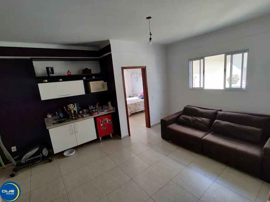 Casa de Condomínio com 4 quartos à venda, 357m2 em Jardim Esplendor, Indaiatuba - SP - imagem 5 Foto 5 de Casa de Condomínio com 4 quartos à venda, 357m2 em Jardim Esplendor, Indaiatuba - SP