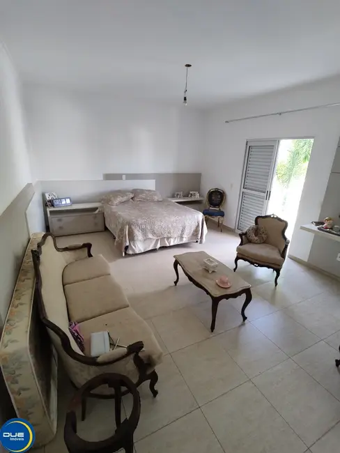 Casa de Condomínio com 4 quartos à venda, 357m2 em Jardim Esplendor, Indaiatuba - SP - imagem 7 Foto 7 de Casa de Condomínio com 4 quartos à venda, 357m2 em Jardim Esplendor, Indaiatuba - SP