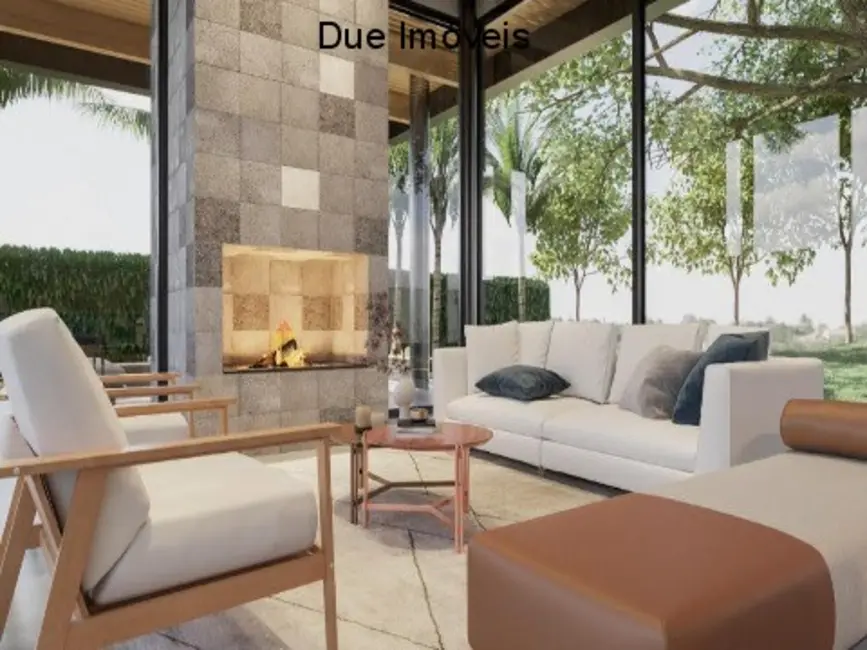 Foto 9 de Terreno / Lote à venda, 360m2 em Indaiatuba - SP