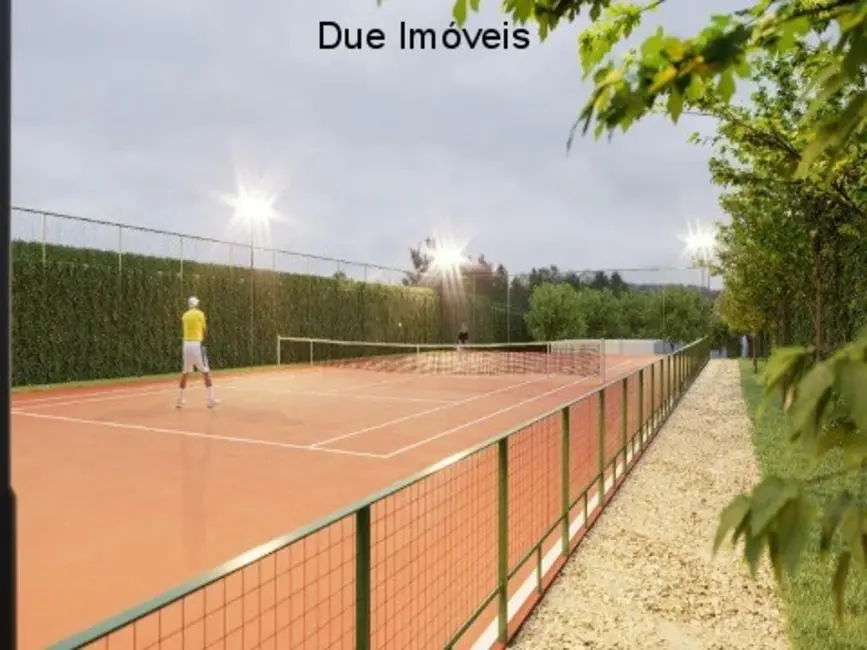 Foto 5 de Terreno / Lote à venda, 360m2 em Indaiatuba - SP