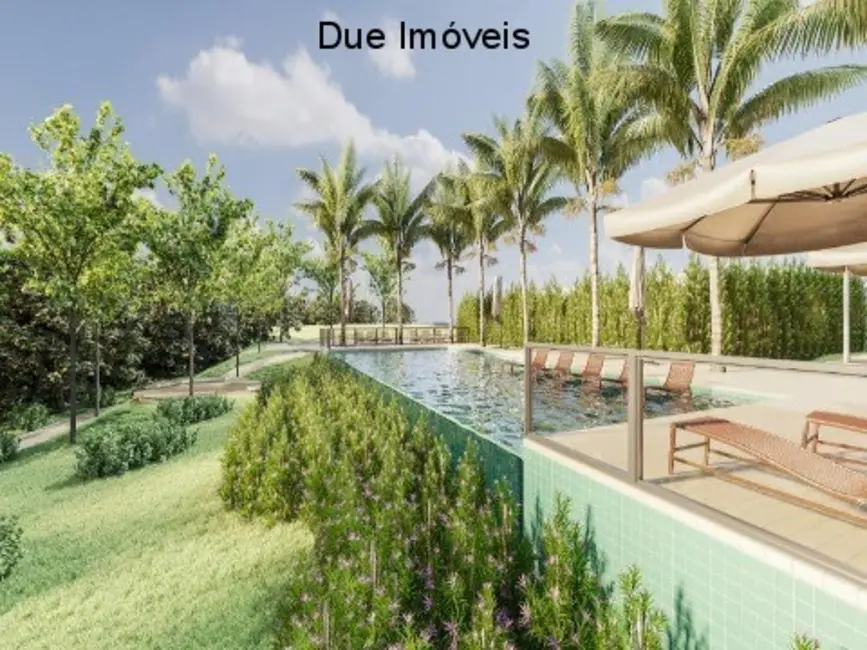 Foto 8 de Terreno / Lote à venda, 360m2 em Indaiatuba - SP