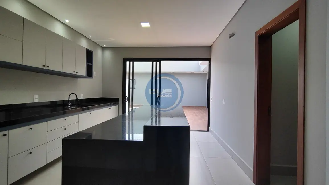 Foto 9 de Casa de Condomínio com 3 quartos à venda, 190m2 em Jardim Laguna, Indaiatuba - SP