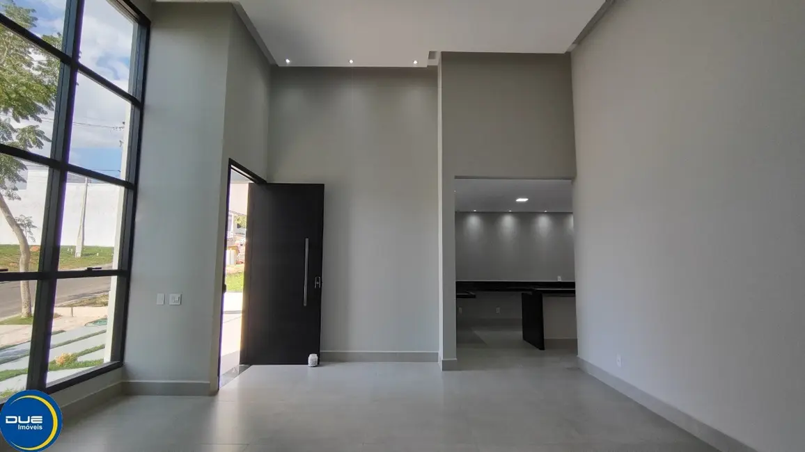 Foto 6 de Casa de Condomínio com 3 quartos à venda, 190m2 em Jardim Laguna, Indaiatuba - SP