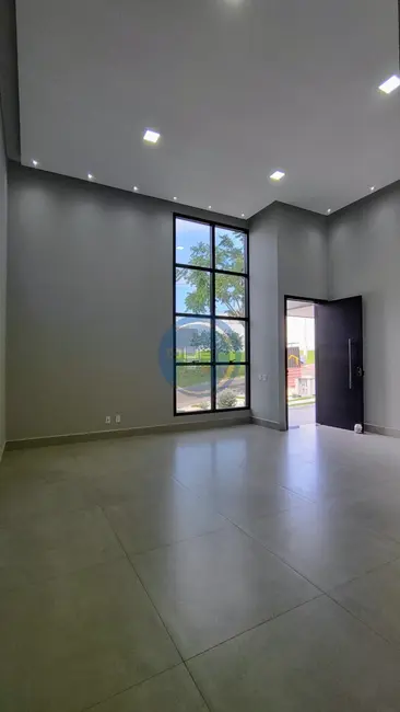 Foto 5 de Casa de Condomínio com 3 quartos à venda, 190m2 em Jardim Laguna, Indaiatuba - SP