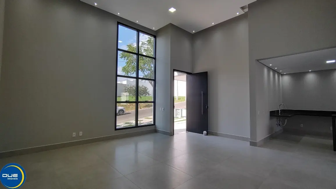 Foto 5 de Casa de Condomínio com 3 quartos à venda, 190m2 em Jardim Laguna, Indaiatuba - SP