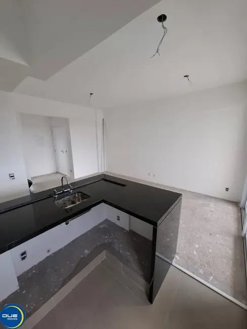 Foto 4 de Apartamento com 2 quartos à venda, 82m2 em Vila Homero, Indaiatuba - SP