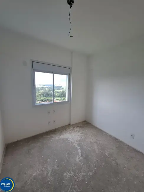 Foto 5 de Apartamento com 2 quartos à venda, 82m2 em Vila Homero, Indaiatuba - SP