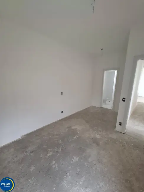 Foto 7 de Apartamento com 2 quartos à venda, 82m2 em Vila Homero, Indaiatuba - SP