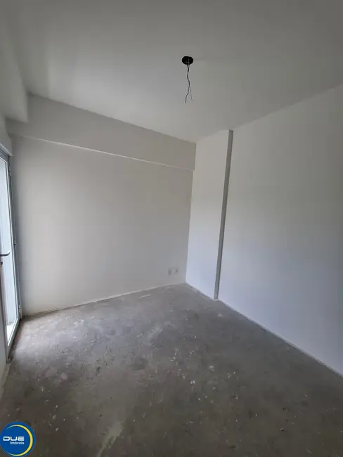 Foto 7 de Apartamento com 2 quartos à venda, 82m2 em Vila Homero, Indaiatuba - SP