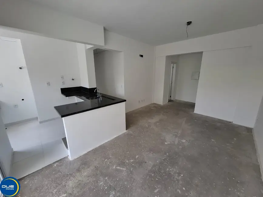 Foto 3 de Apartamento com 2 quartos à venda, 82m2 em Vila Homero, Indaiatuba - SP