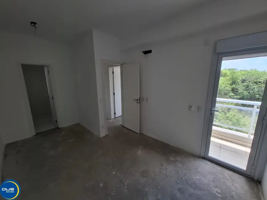 Foto 6 de Apartamento com 2 quartos à venda, 82m2 em Vila Homero, Indaiatuba - SP