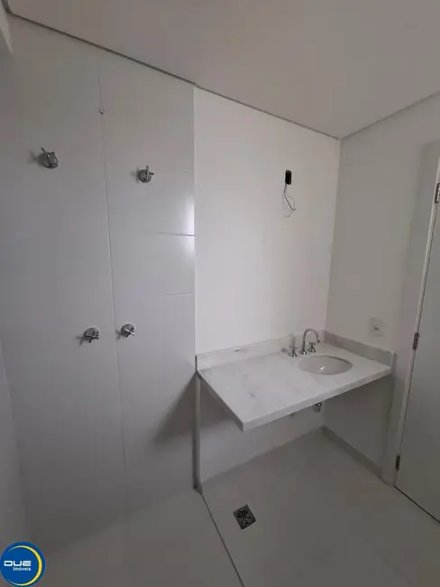 Foto 9 de Apartamento com 2 quartos à venda, 82m2 em Vila Homero, Indaiatuba - SP