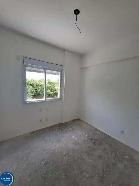 Foto 8 de Apartamento com 2 quartos à venda, 82m2 em Vila Homero, Indaiatuba - SP