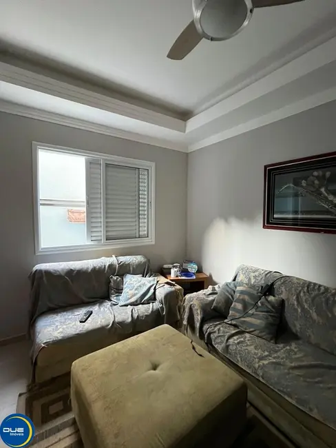 Foto 7 de Casa com 3 quartos à venda, 256m2 em Jardim Europa II, Indaiatuba - SP